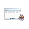 "WEIMONITOR": SOFTWARE FOR MANAGING THE WEIGHS FOR DINI ARGEO SCALES - Image 2