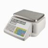 Metra, TMA 2012 - Bench Type - 30 kg / 10g - Retail, Price Computing & Label Printing Scale