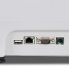 Metra, TMA 2015 - Pole Type - 30 kg / 10g - Retail, Price Computing & Label Printing Scale - Image 5