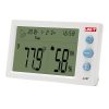 Temperature Humidity Meter - UNI-T A13T - Image 5
