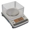 CAS, XE-H series - 0.01g (10mg) - 600g - Precision Balance - Image 2
