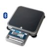 CAS PBII - Portable Platform Bench Scale - 60 Kg, 150 Kg