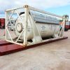 DTW "Dual Track" Vehicle Weighing Series - Image 4