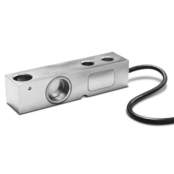 ETI SERIES 4-CELLS STAINLESS STEEL PLATFORMS - Image 2