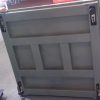 FW 4mm series - Floor Scale Platform - 3~5 ton - Image 4