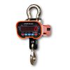 SENS A series - 1-20ton Heavy Duty Crane Scale