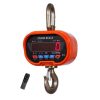 SENS C series - 1~5 ton max capacity range - LED