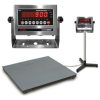 SENS™ I10 (7510) Series- Platform Floor Scale – for Animals