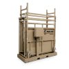 Single Animal Scale - SAS - Image 2