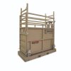 Single Animal Scale - SAS - Image 3