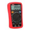 UT33C+ Palm Size Multimeter - Image 2