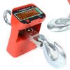 SENS A series - 1-20ton Heavy Duty Crane Scale - Image 3