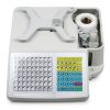 Metra, TMA 2012 - Bench Type - 30 kg / 10g - Retail, Price Computing & Label Printing Scale - Image 6