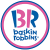 baskin.png