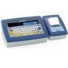 3590EQ "QWERTY": Evolved Weight Indicator with Integrated QWERTY Keyboard - Image 2