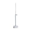Metra HD01 - Height and Weight Scale