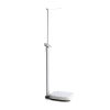 Metra HD01 - Height and Weight Scale - Image 2