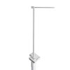 Metra HD01 - Height and Weight Scale - Image 5