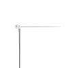 Metra HD01 - Height and Weight Scale - Image 6