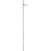 Metra HJ02 - Height Measurement - Image 3