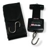 Rice Lake OS-10/OS-25/OS-45 Suspended Scale - Image 2