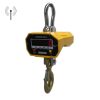 SiGMA OCS-SL - Light Duty Crane Scale (Wireless Enabled)