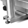 Stainless steel scales "Easy Pesa 2GD" series, for ATEX 1, 21, 2, 22 zones - Image 4