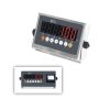 X1P LED