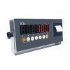 X1P LED - Image 3