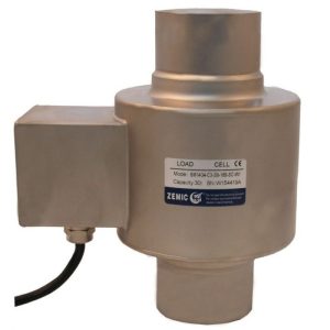 compression load cell