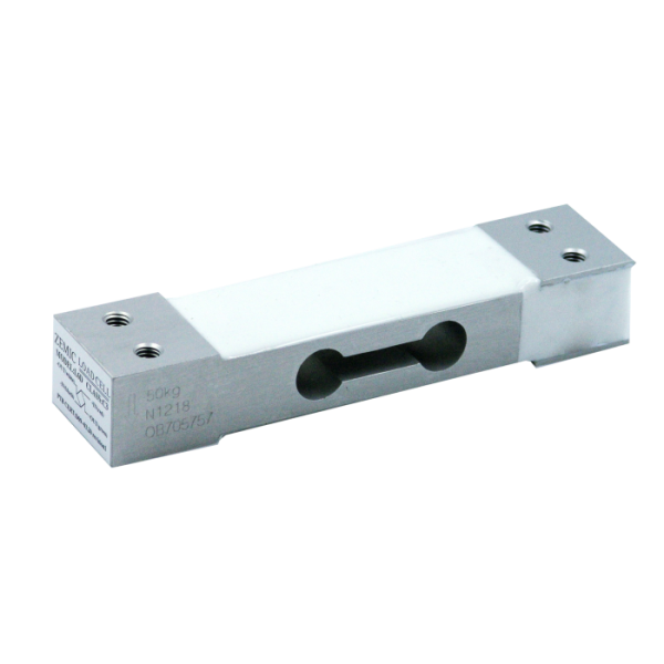 load cell