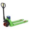 TPWNBT "Battery" pallet truck scale – Dini Argeo™ - Image 5