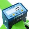 TPWNBT "Battery" pallet truck scale – Dini Argeo™ - Image 2