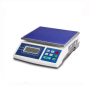 Metra ACS-Z Series Table Top Weighing Scale (Range: 6 - 30 kg)