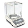 Metra, BSM Analytical Balance - 220g/ 0.0001g (0.1mg) - Image 3