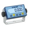 Dini Argeo, Digital Weight Indicator - DFWL