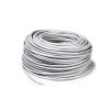 "LCCB": Cable for Connection To Load Cells