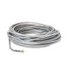 "LCCB": Cable for Connection To Load Cells - Image 2
