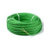 "LCCB": Cable for Connection To Load Cells - Image 3