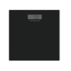 Metra 825 Digital Bathroom Scale