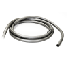 "LCCB": Cable for Connection To Load Cells - Image 4