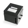 "KMB4" Box with Passive Safety Zener Barriers, for Atex Environments