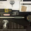 iGaging Bore Gauges 3-in-1 Extended Range - Digital Absolute Technology - From .7″ To 6″/.00005″- IP54 - Image 2