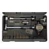 iGaging Bore Gauges 3-in-1 Extended Range - Digital Absolute Technology - From .7″ To 6″/.00005″- IP54