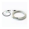 "LCCB": Cable for Connection To Load Cells - Image 5