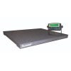 120/120 Plus Digital Weight Indicator - Image 2