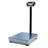 120/120 Plus Digital Weight Indicator - Image 3