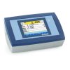 3590ET "Touch": Touch Screen Weight Indicator for Industrial Applications
