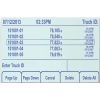 820i™ Programmable Weight Indicator and Controller - Image 7