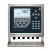 820i™ Programmable Weight Indicator and Controller - Image 2